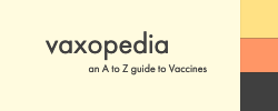 Vaxopedia
