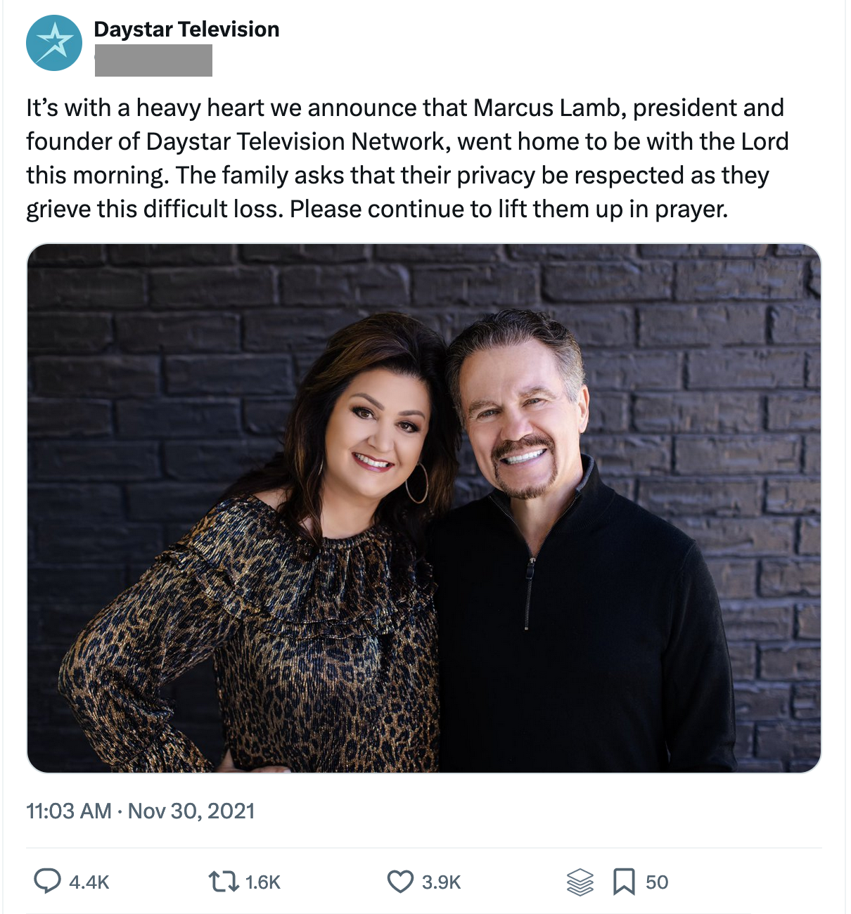 The unvaccinated are still alive because COVID is not an automatic death sentence, even if you are intentionally unvaccinated. Being unvaccinated does put you at greater risk to die though.